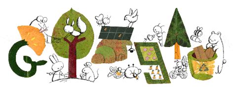 12 Fun Google Earth Day Quizzes in 2023 .